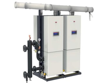 RIELLO CONDEXA PRO