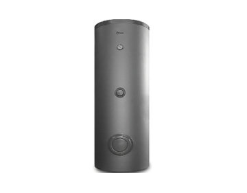 Вертикальный бойлер–аккумулятор RIELLO 7200